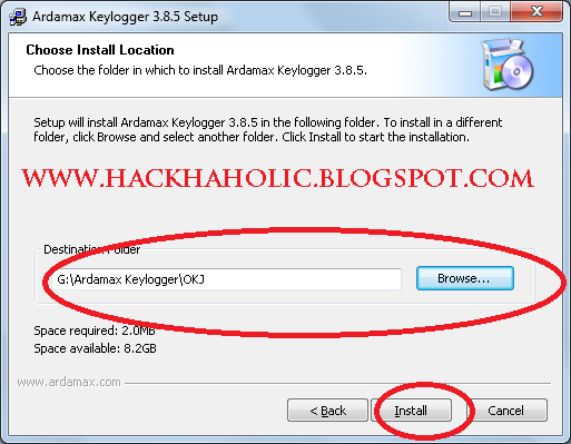 Download Keylogger Free Full Version Crack
